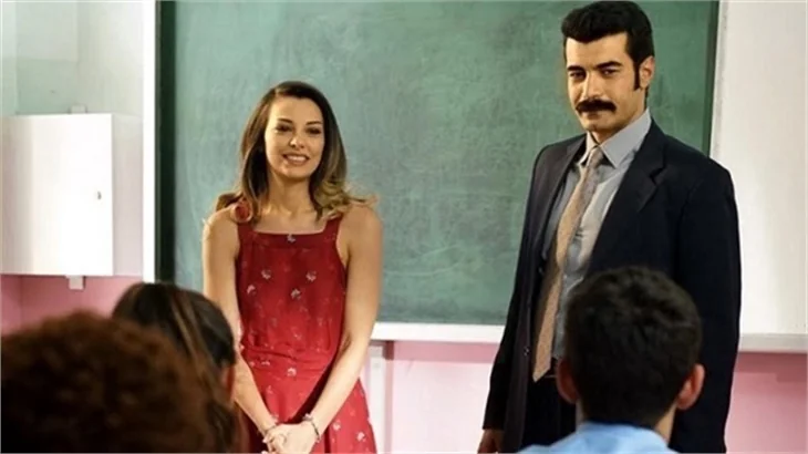 İşte yaz dizilerinin karnesi...