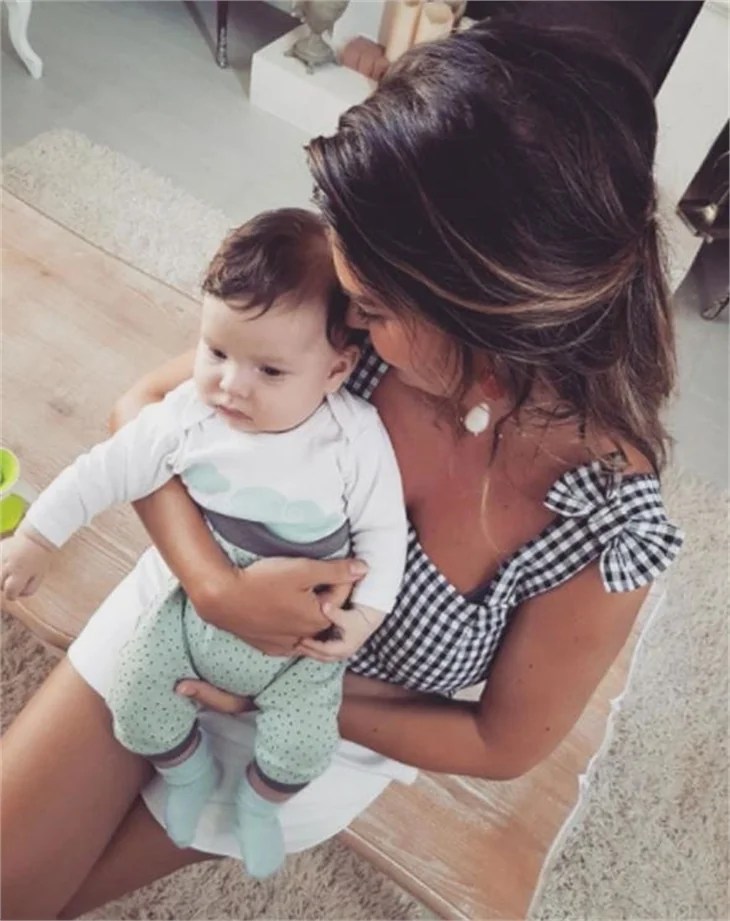 Pelin Karahan eridi!