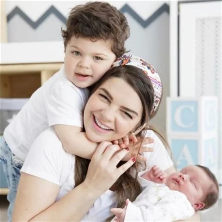 Pelin Karahan eridi!