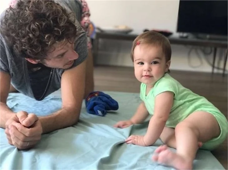 Uraz Kaygılaroğlu'ndan teşekkür!
