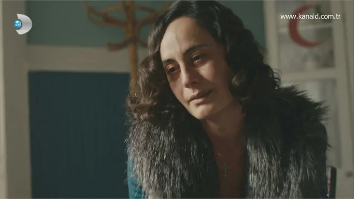 Vatanım Sensin’de bir ayrılık daha!