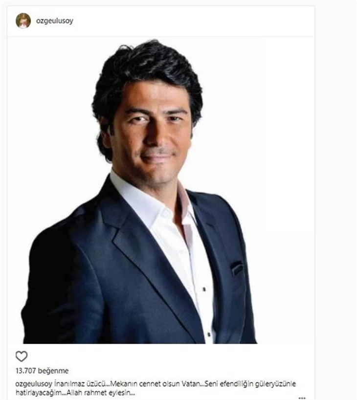 Vatan Şaşmaz yasa boğdu!