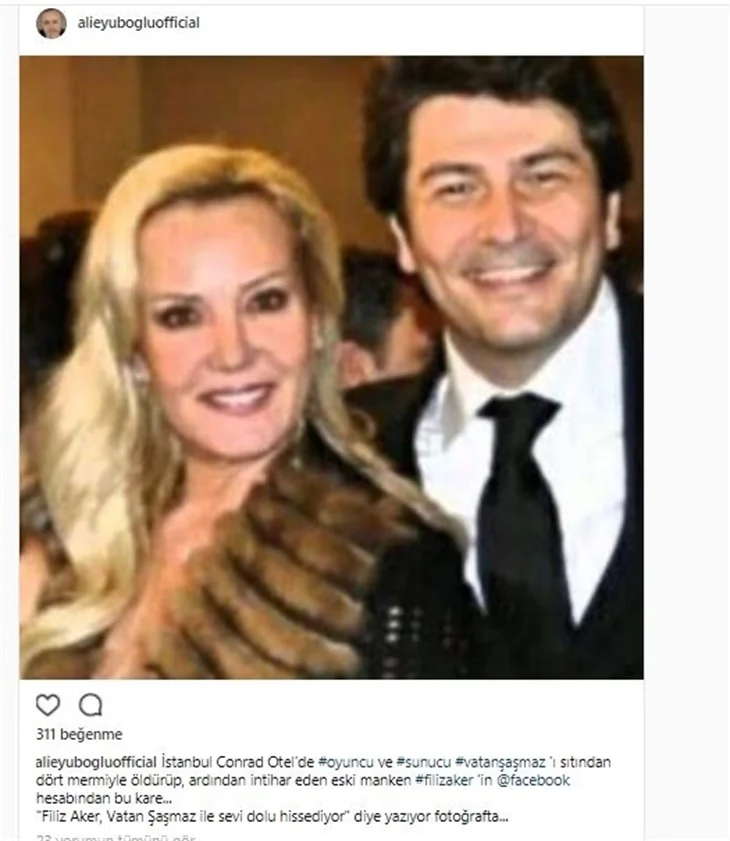 Vatan Şaşmaz yasa boğdu!