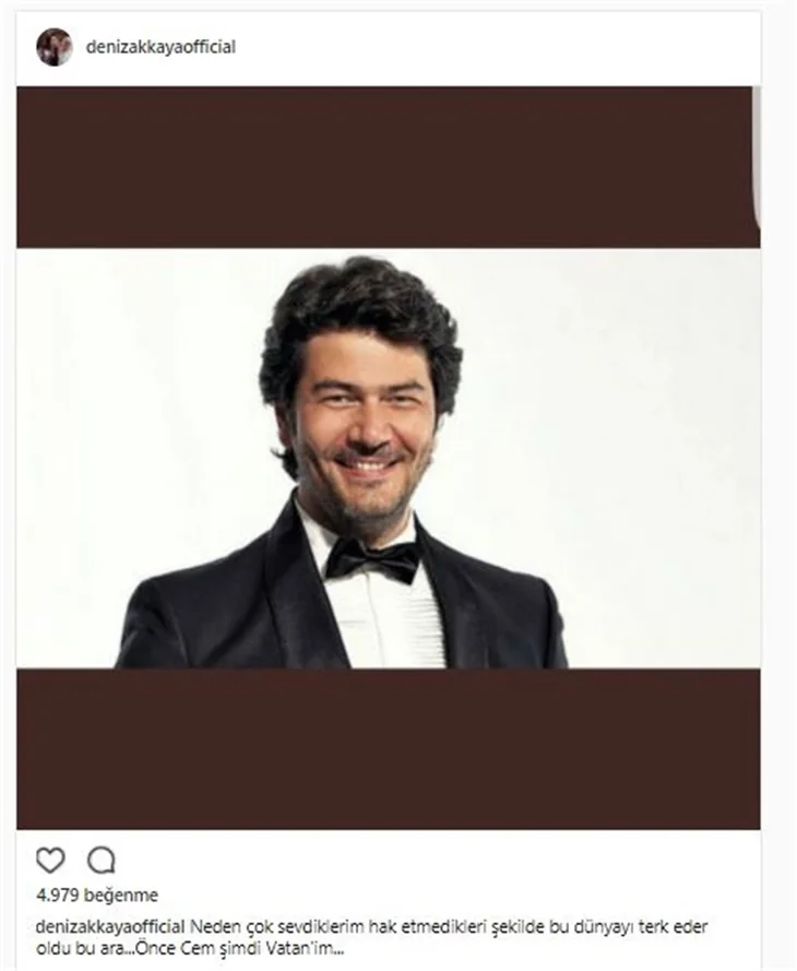 Vatan Şaşmaz yasa boğdu!