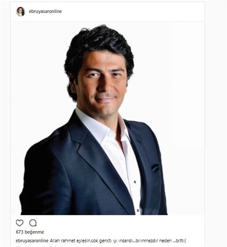 Vatan Şaşmaz yasa boğdu!