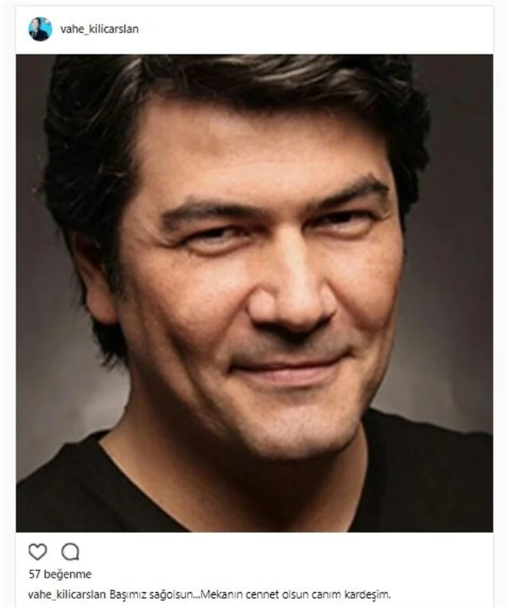 Vatan Şaşmaz yasa boğdu!