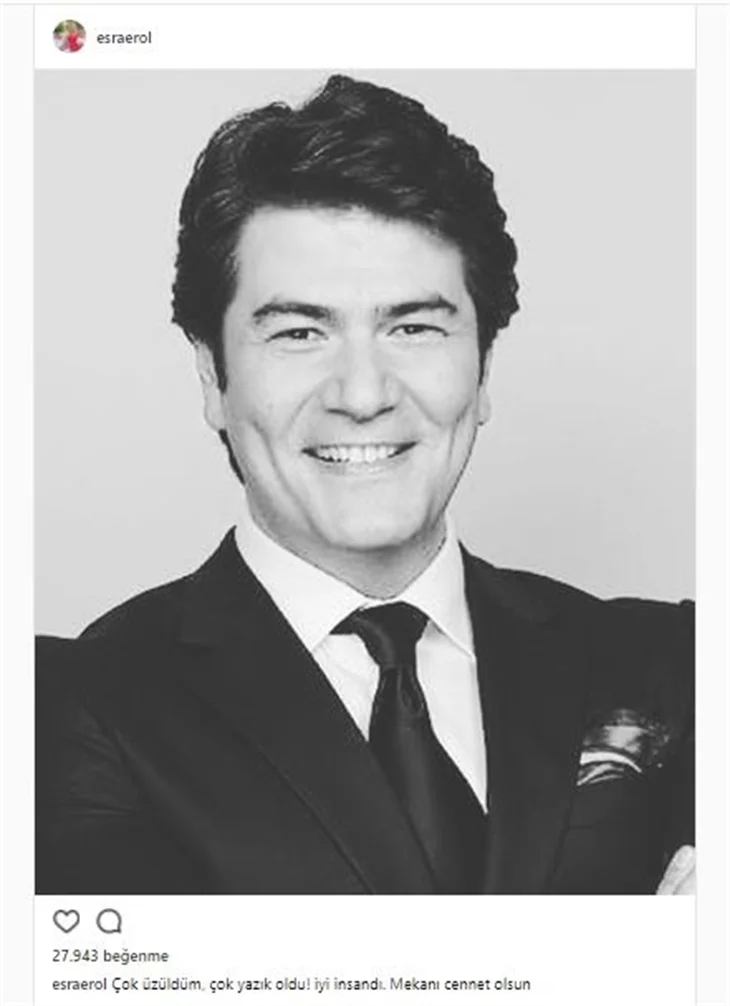 Vatan Şaşmaz yasa boğdu!