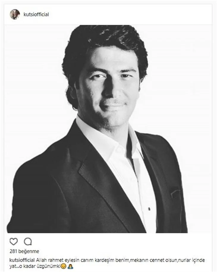 Vatan Şaşmaz yasa boğdu!