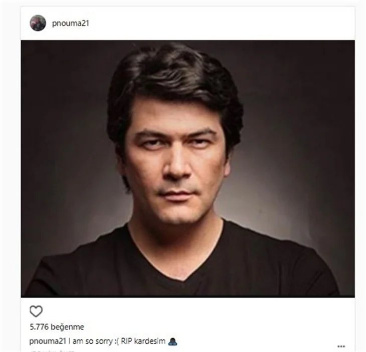 Vatan Şaşmaz yasa boğdu!