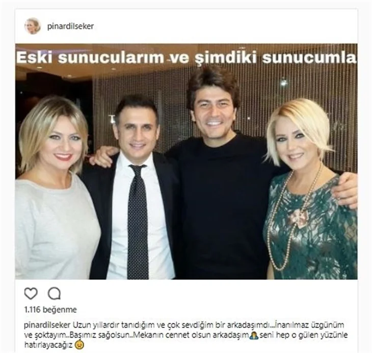 Vatan Şaşmaz yasa boğdu!