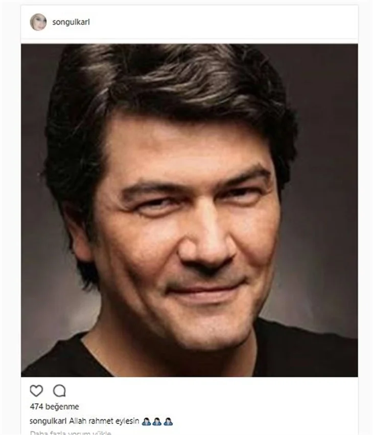 Vatan Şaşmaz yasa boğdu!