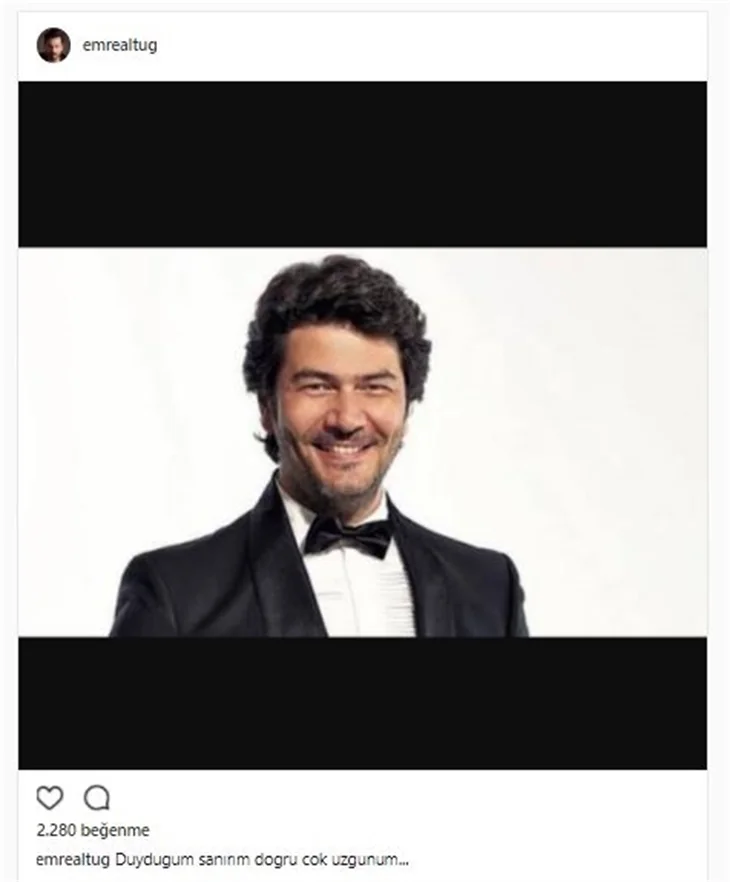 Vatan Şaşmaz yasa boğdu!