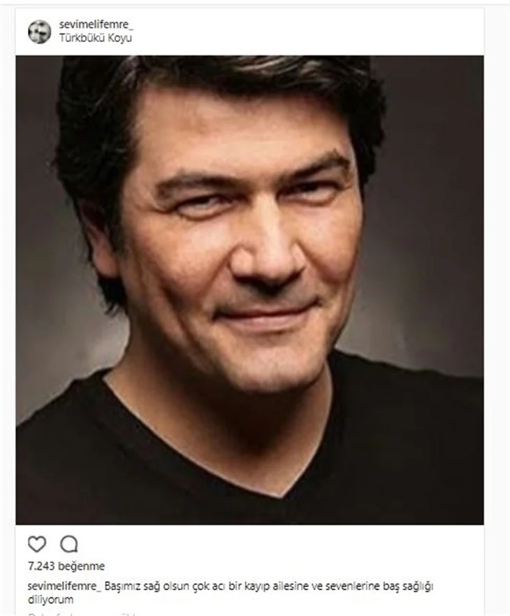 Vatan Şaşmaz yasa boğdu!