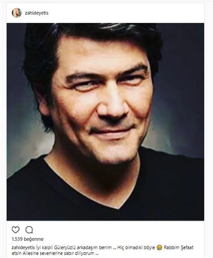 Vatan Şaşmaz yasa boğdu!