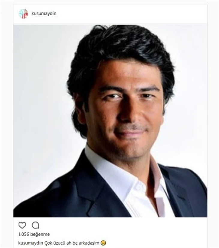 Vatan Şaşmaz yasa boğdu!