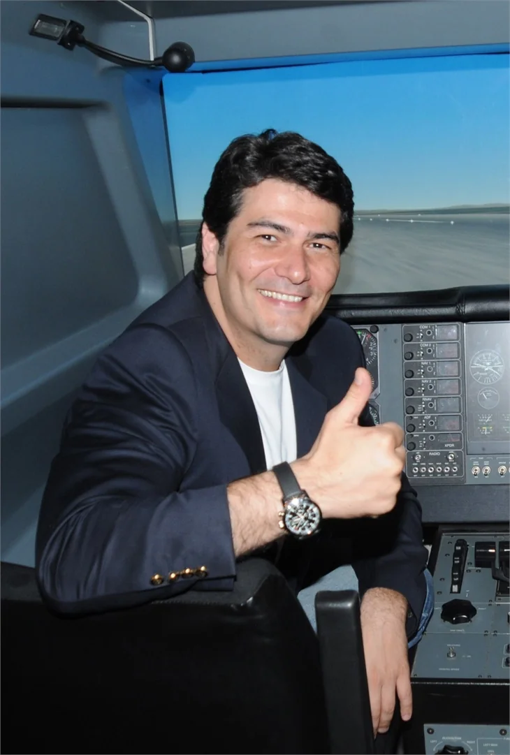 Vatan Şaşmaz cinayetiyle ilgili şok detaylar!