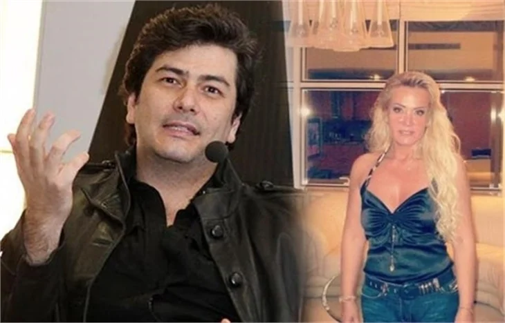 Vatan Şaşmaz cinayetiyle ilgili şok detaylar!