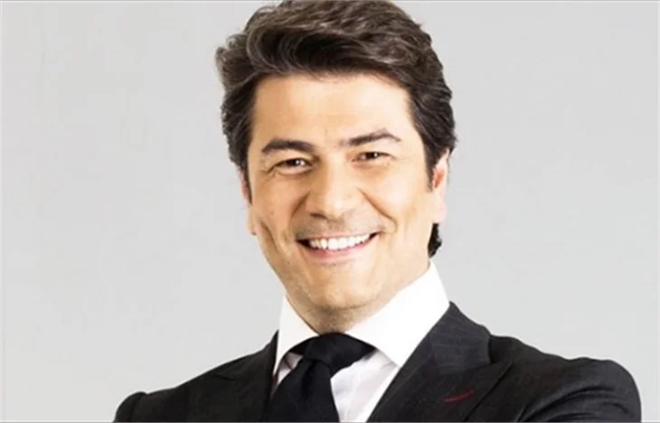 İşte Vatan Şaşmaz'ın son yazışmaları...
