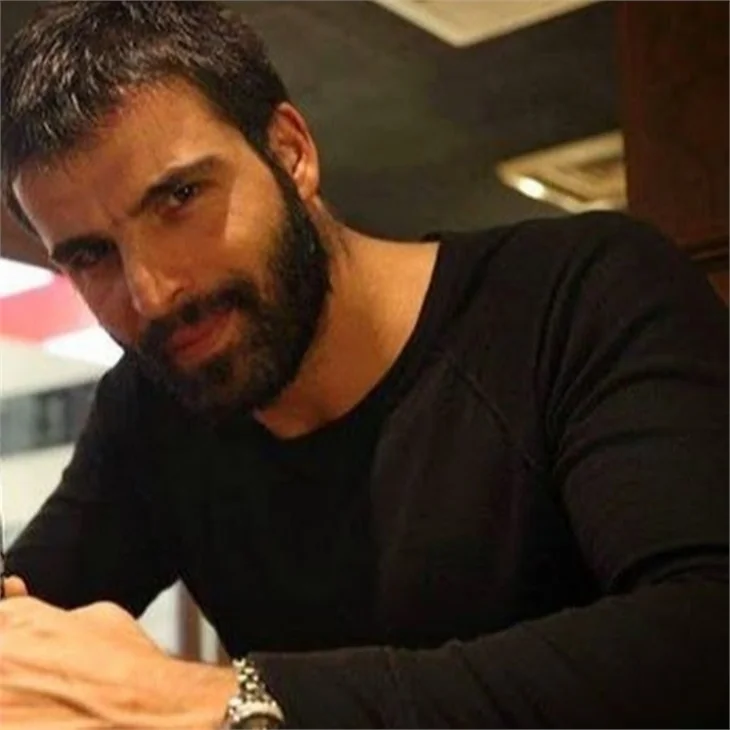 Yıllar sonra gelen 'Adanalı' itirafı!