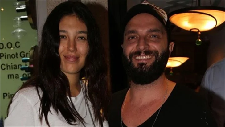 Berkay'dan 21 bin dolarlık hediye!