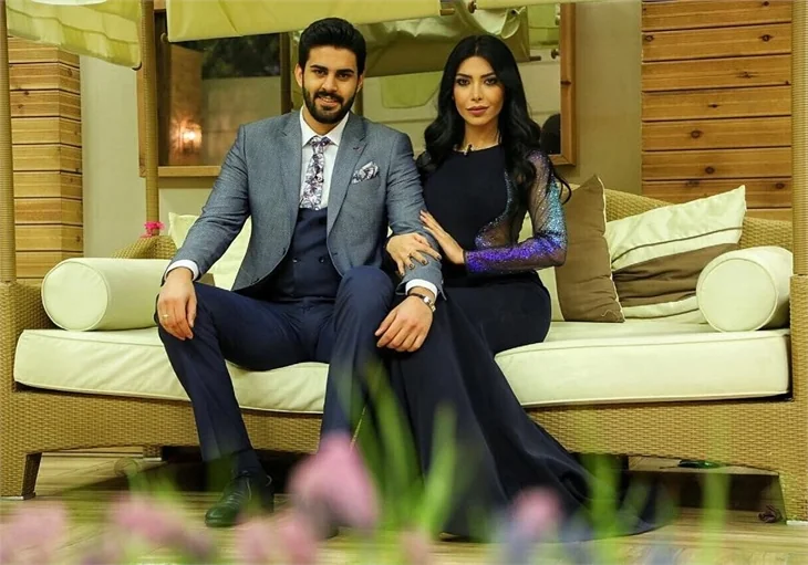 Adnan Kızıltaş ve Didem Delen'in ayrılık sebebi