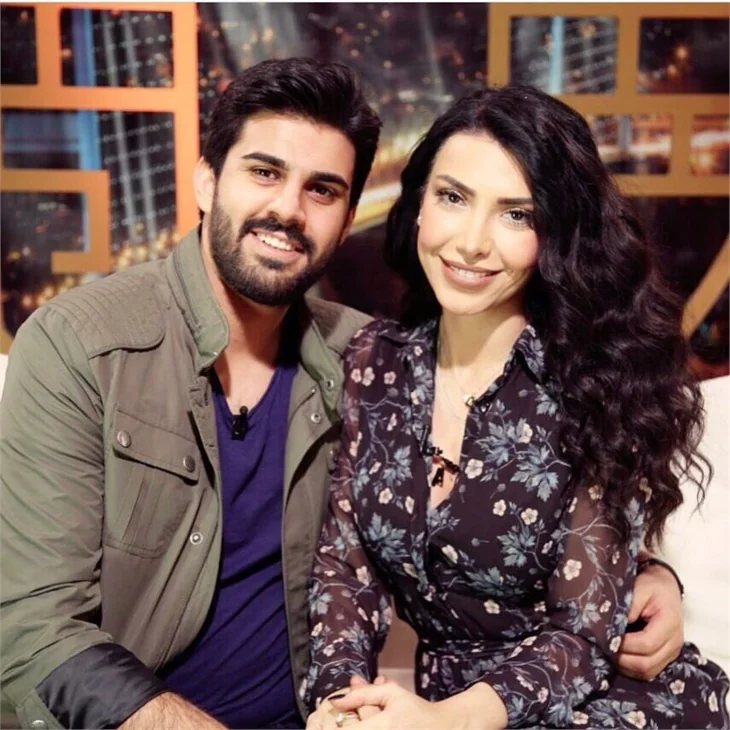 Adnan Kızıltaş ve Didem Delen'in ayrılık sebebi