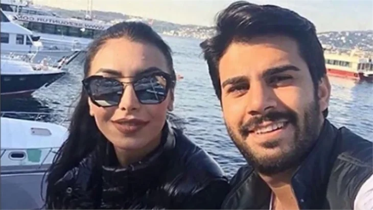 Adnan Kızıltaş ve Didem Delen'in ayrılık sebebi