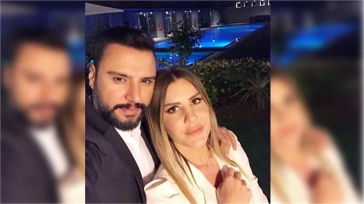 Alişan ayrılık nedenini açıkladı!