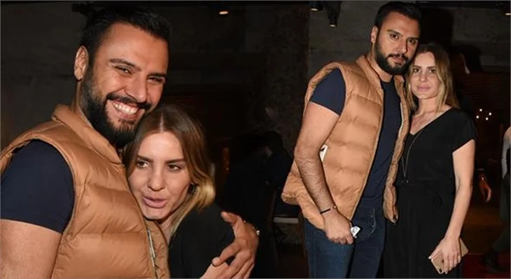 Alişan ayrılık nedenini açıkladı!