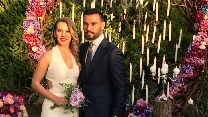 Alişan ayrılık nedenini açıkladı!