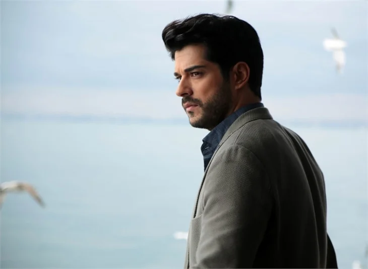 Burak Özçivit ekranlara ne zaman dönecek?