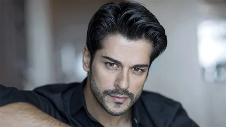 Burak Özçivit ekranlara ne zaman dönecek?