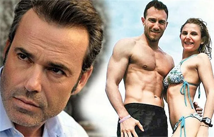 Murat Başoğlu'na bir şok daha!