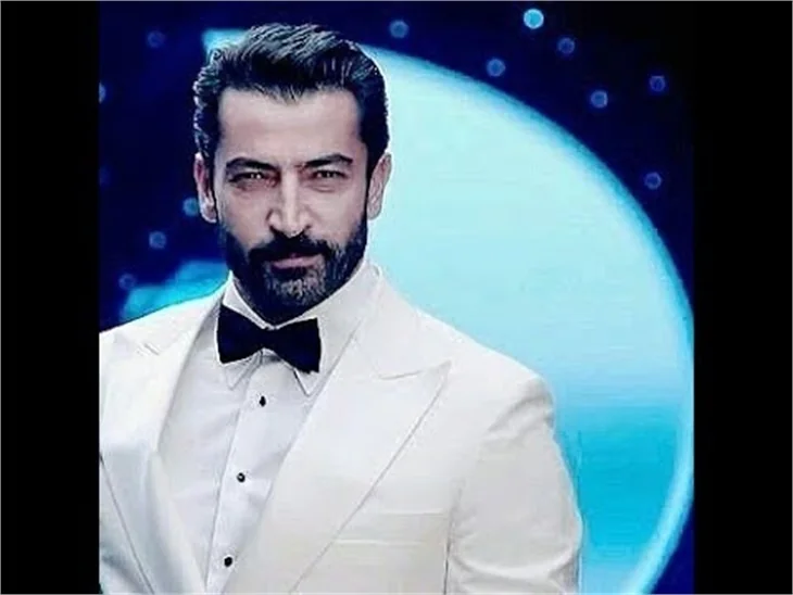 Kenan İmirzalıoğlu'nu bekleyen büyük 'Fatih' tehlikesi!