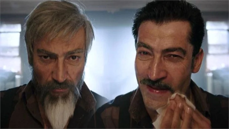 Kenan İmirzalıoğlu'nu bekleyen büyük 'Fatih' tehlikesi!