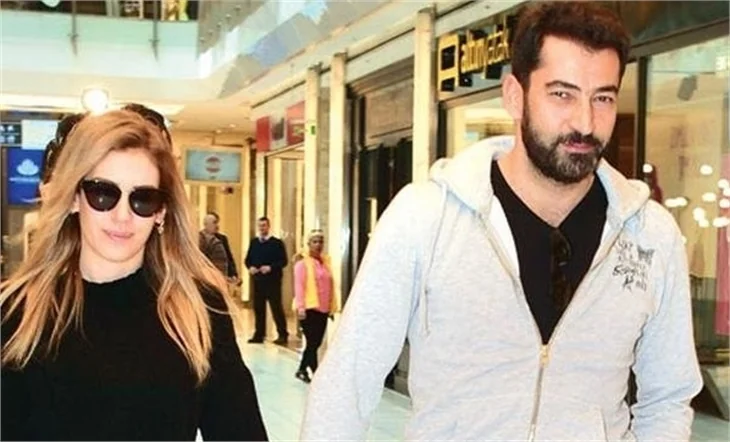 Kenan İmirzalıoğlu'nu bekleyen büyük 'Fatih' tehlikesi!