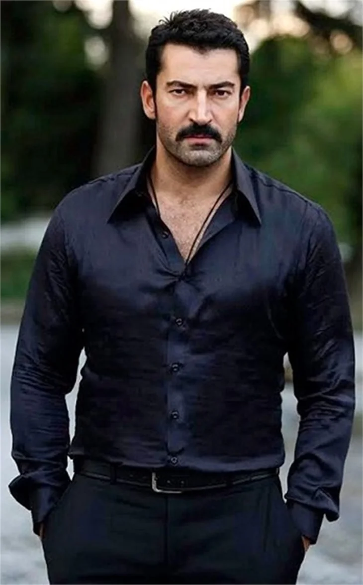 Kenan İmirzalıoğlu'nu bekleyen büyük 'Fatih' tehlikesi!