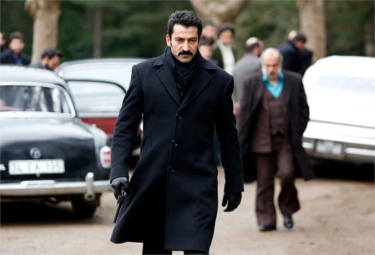 Kenan İmirzalıoğlu'nu bekleyen büyük 'Fatih' tehlikesi!