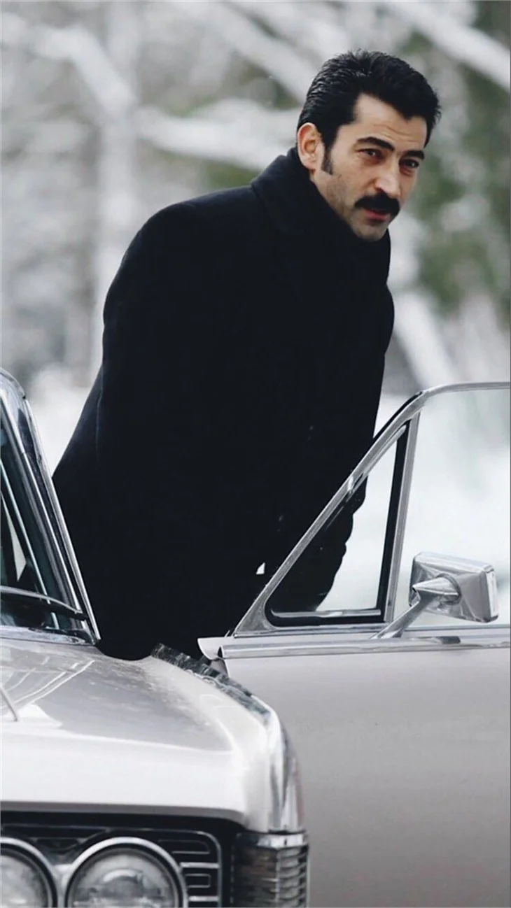 Kenan İmirzalıoğlu'nu bekleyen büyük 'Fatih' tehlikesi!