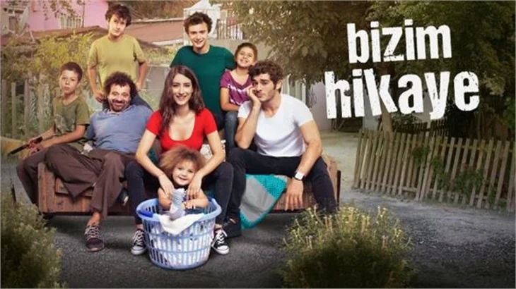 Yeni sezonda hangi kanalda ne var?