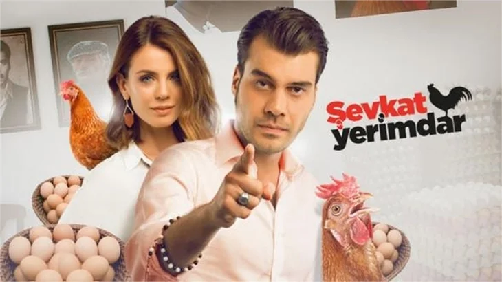 Yeni sezonda hangi kanalda ne var?
