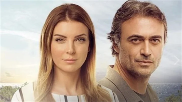 Yeni sezonda hangi kanalda ne var?