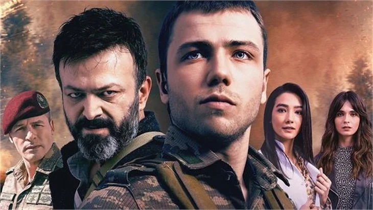 Yeni sezonda hangi kanalda ne var?