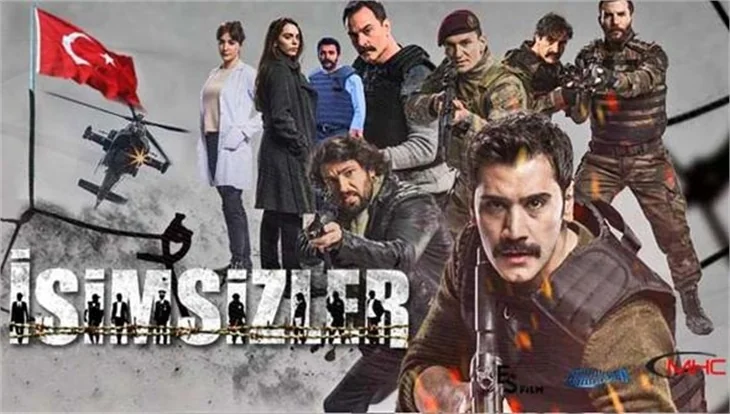 Yeni sezonda hangi kanalda ne var?