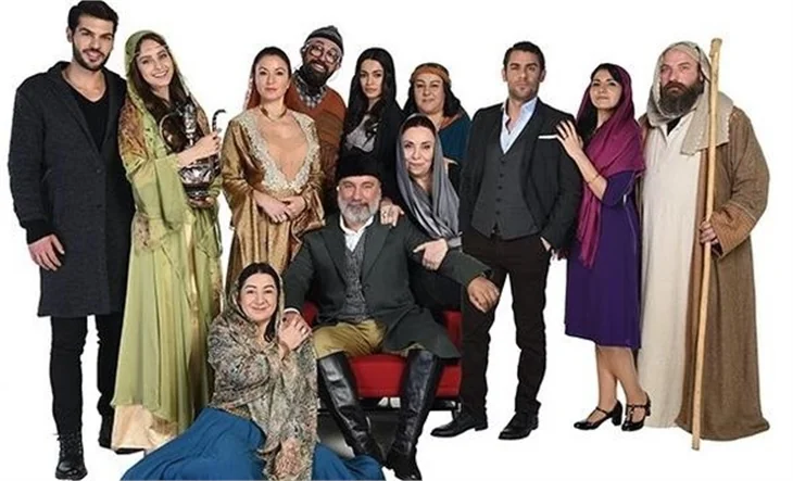 Yeni sezonda hangi kanalda ne var?