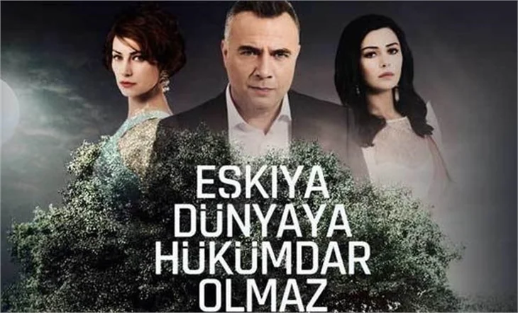 Yeni sezonda hangi kanalda ne var?