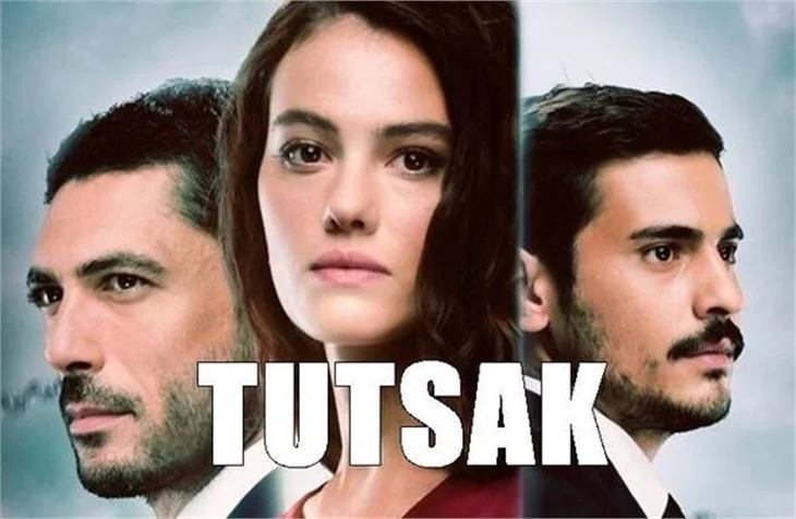 Yeni sezonda hangi kanalda ne var?