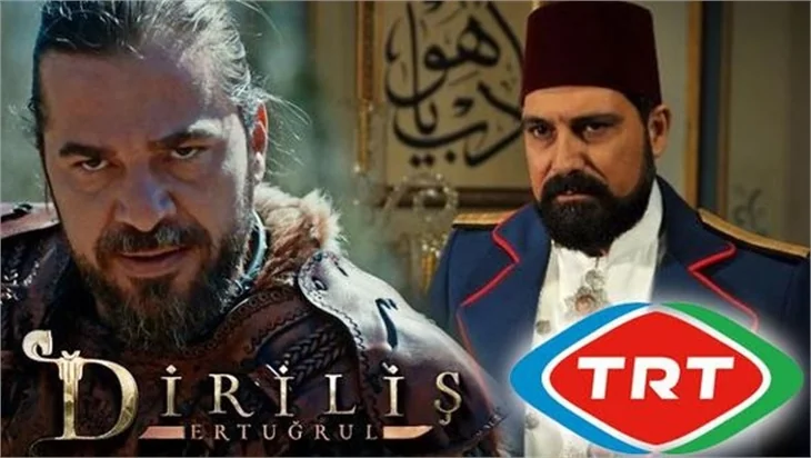 Yeni sezonda hangi kanalda ne var?