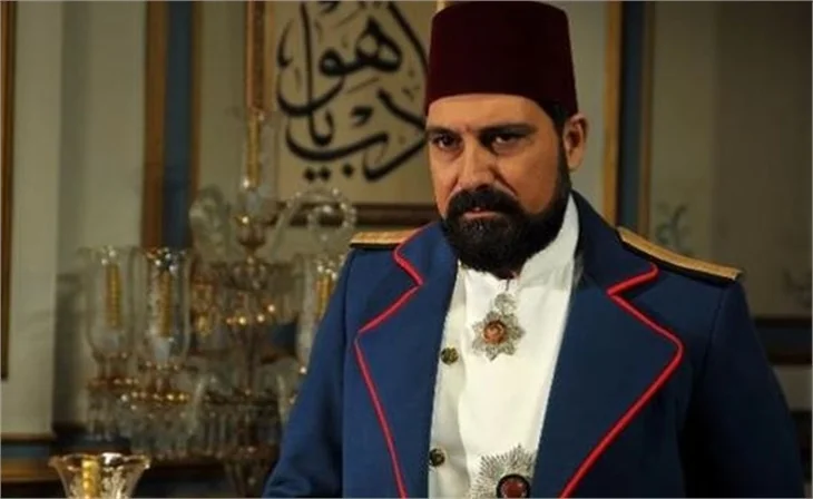 Yeni sezonda hangi kanalda ne var?