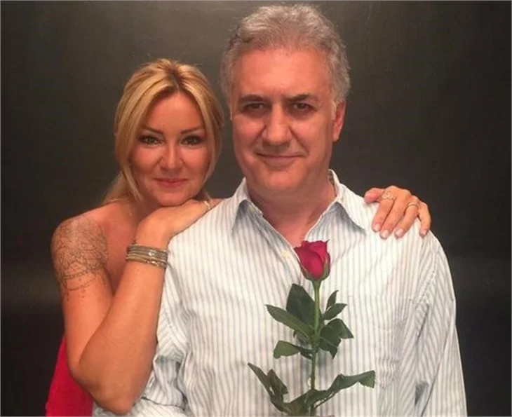Yeni sezonda hangi kanalda ne var?